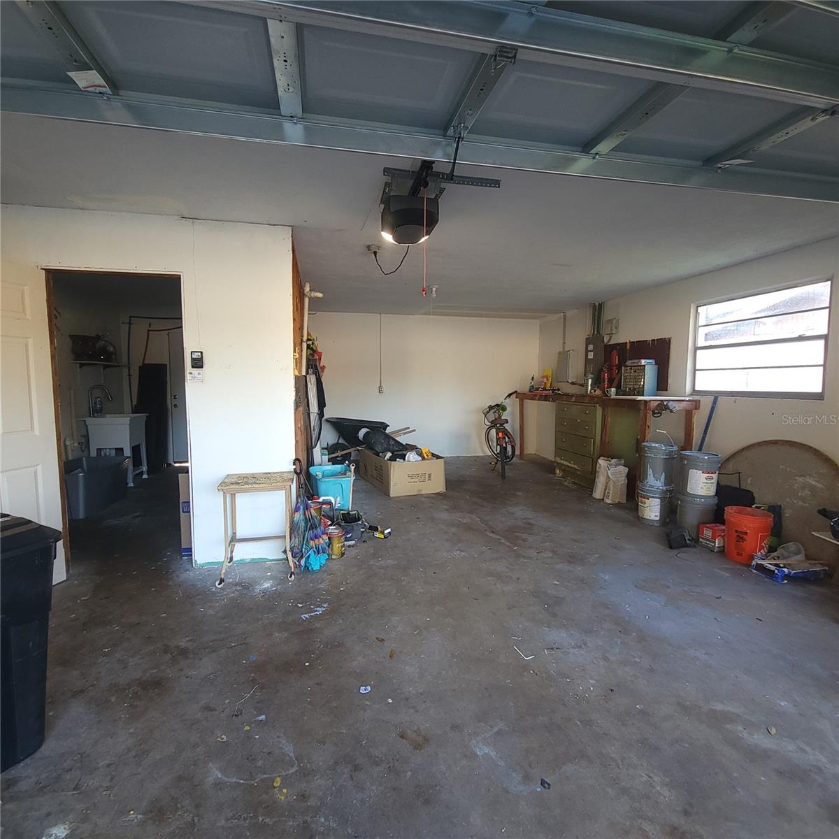 2280 GREEN ST, DAYTONA BEACH, FL, 32119