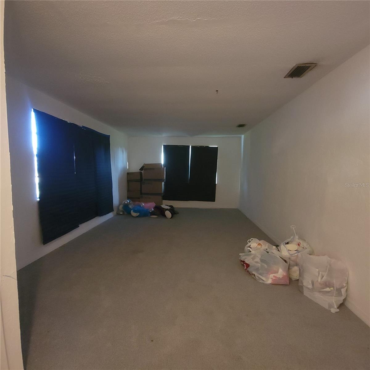 2280 GREEN ST, DAYTONA BEACH, FL, 32119