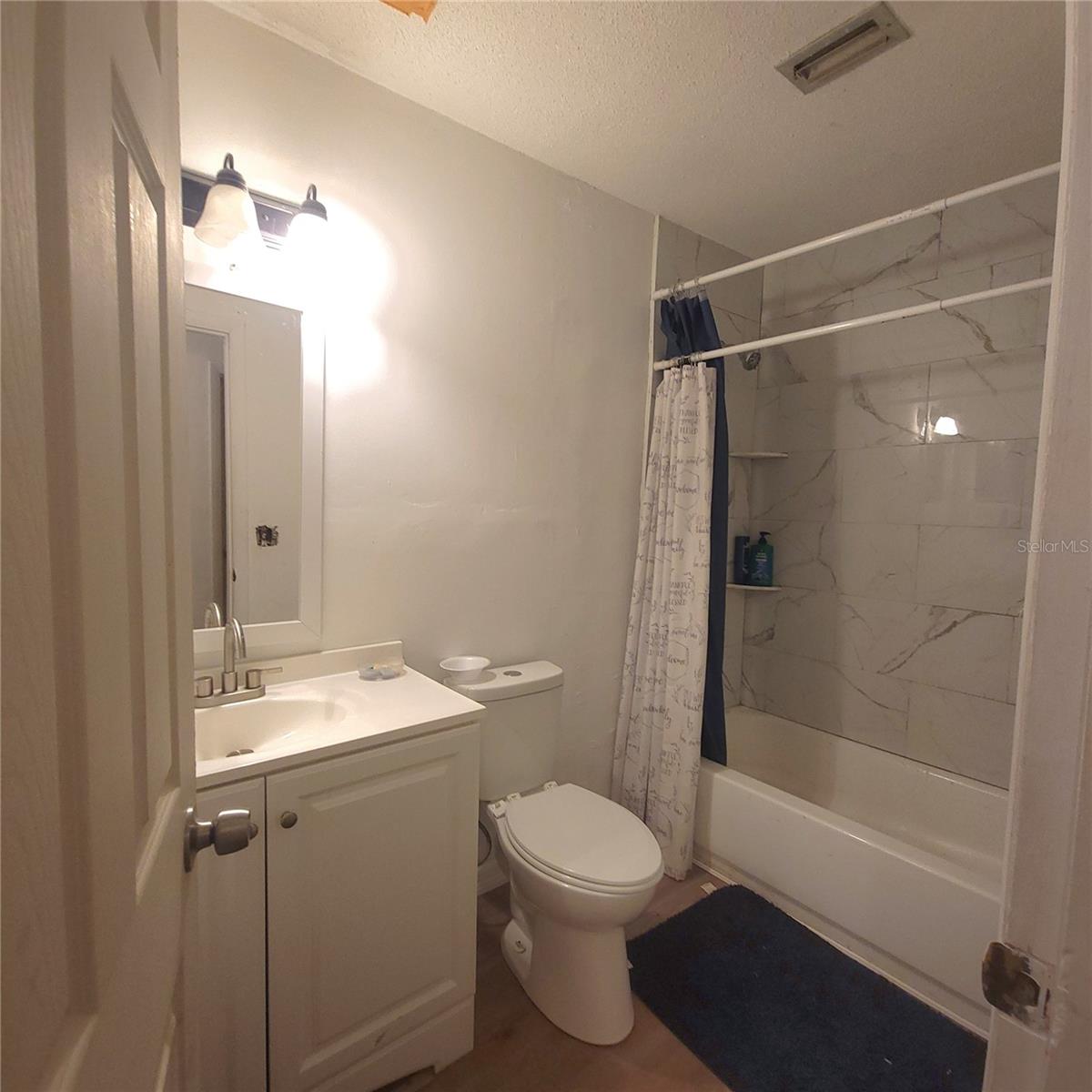 2280 GREEN ST, DAYTONA BEACH, FL, 32119