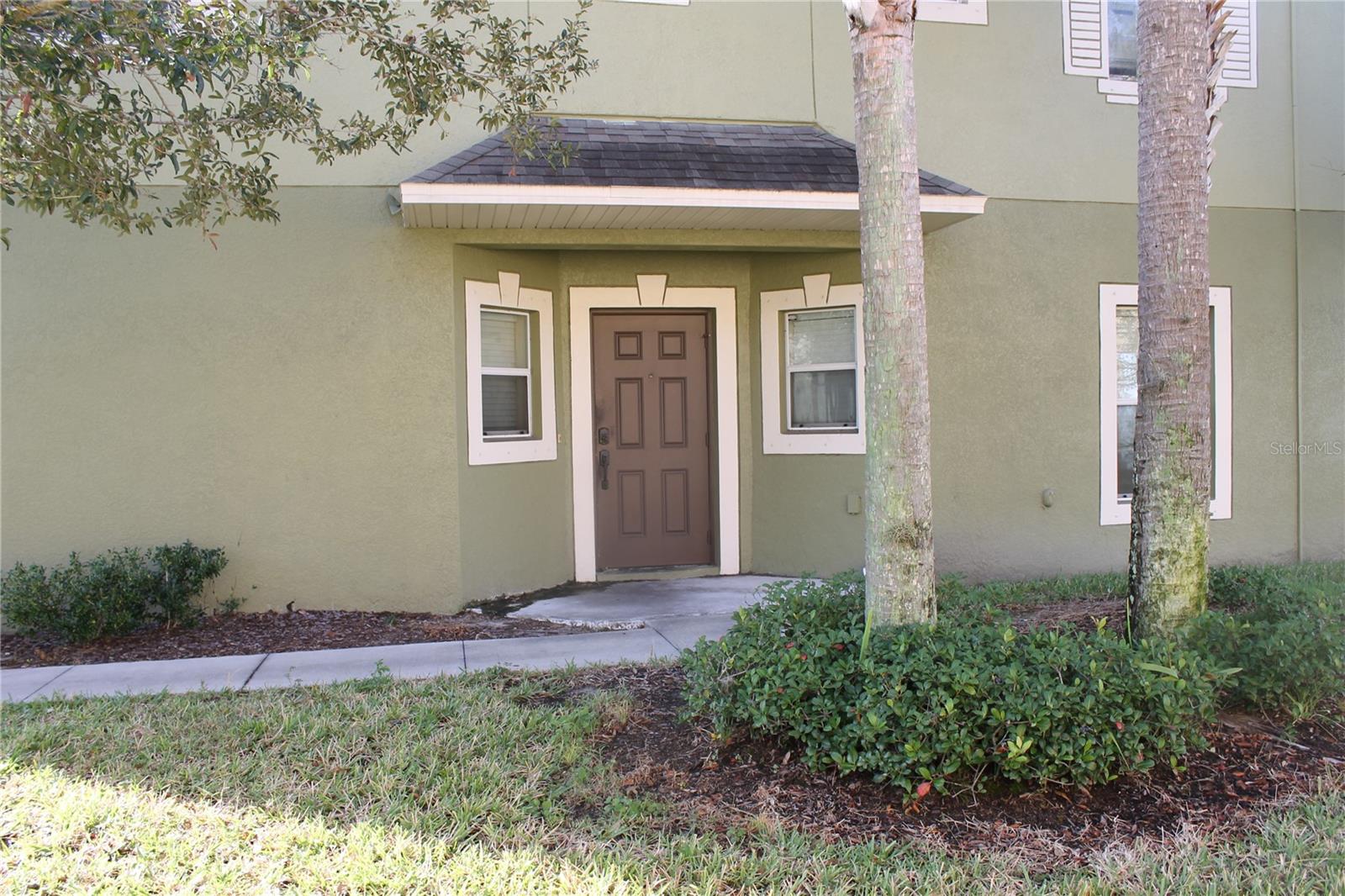 1432 HARBOUR BLUE ST, RUSKIN, FL, 33570