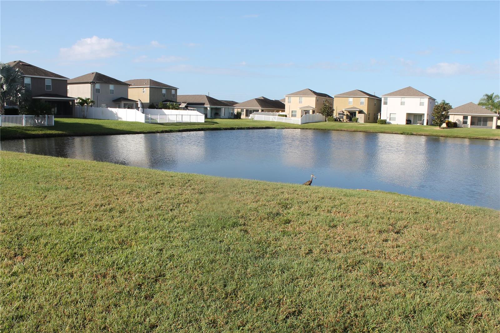 1432 HARBOUR BLUE ST, RUSKIN, FL, 33570