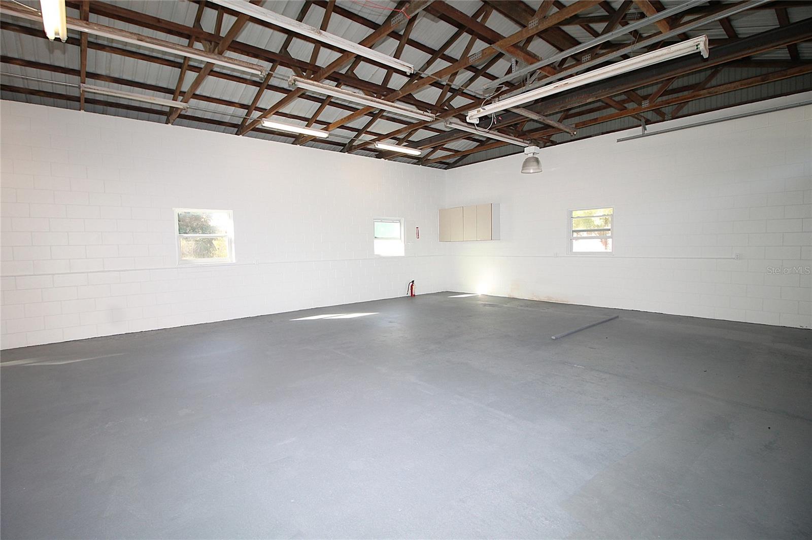 642 W BROAD ST, GROVELAND, FL, 34736