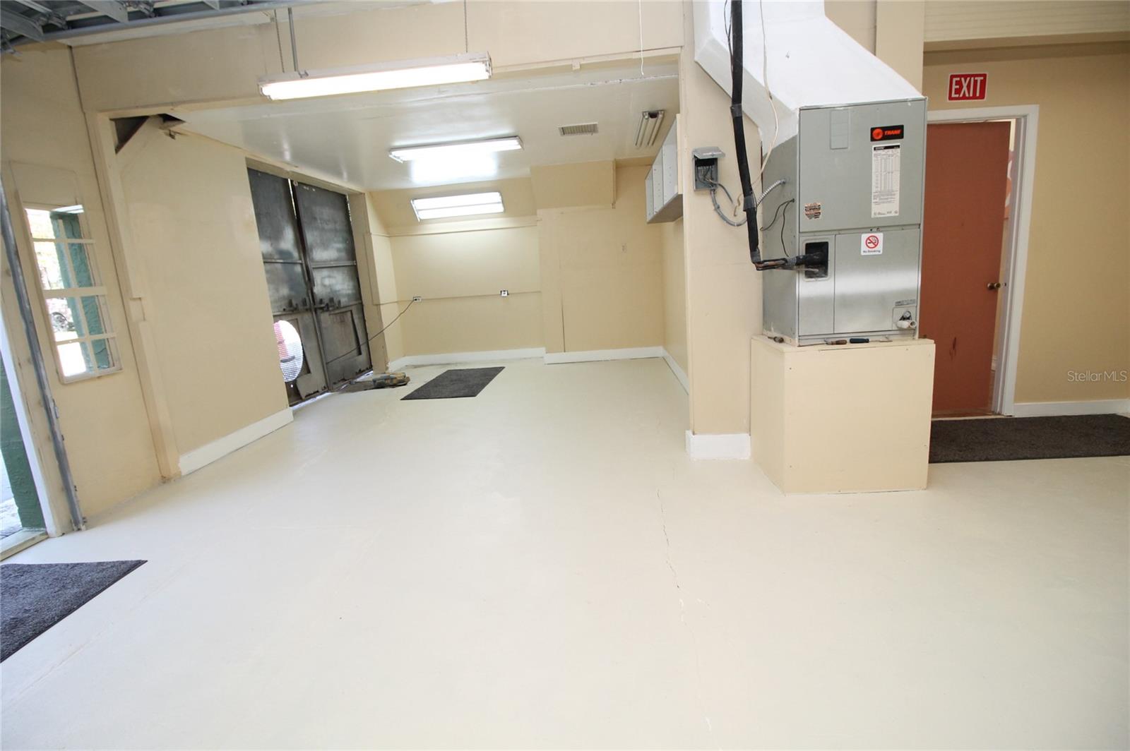 642 W BROAD ST, GROVELAND, FL, 34736