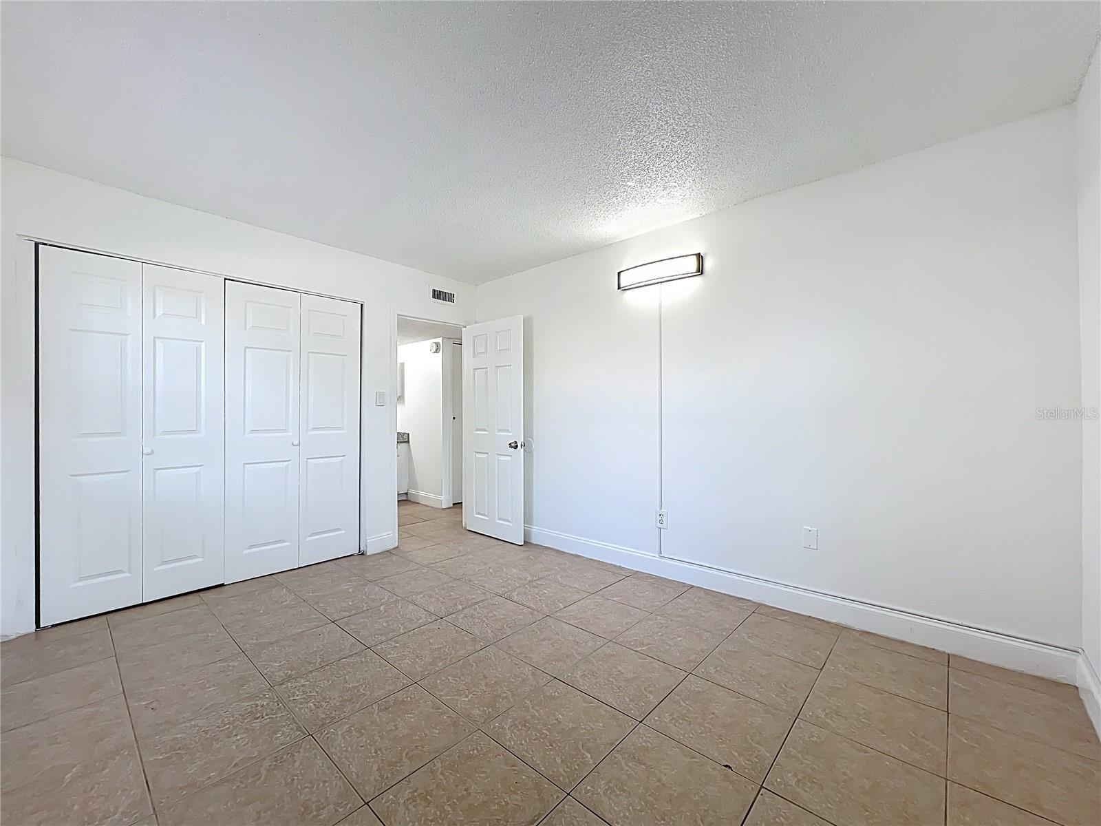 2569 N ALAFAYA TRL #135, ORLANDO, FL, 32826