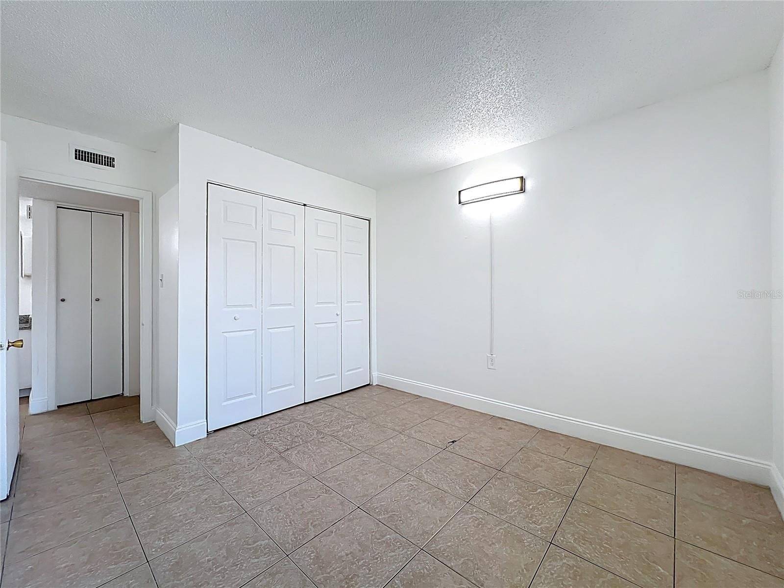 2569 N ALAFAYA TRL #135, ORLANDO, FL, 32826