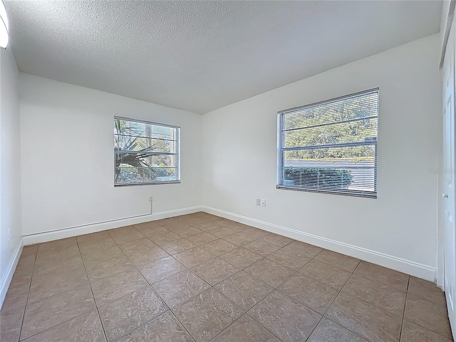 2569 N ALAFAYA TRL #135, ORLANDO, FL, 32826