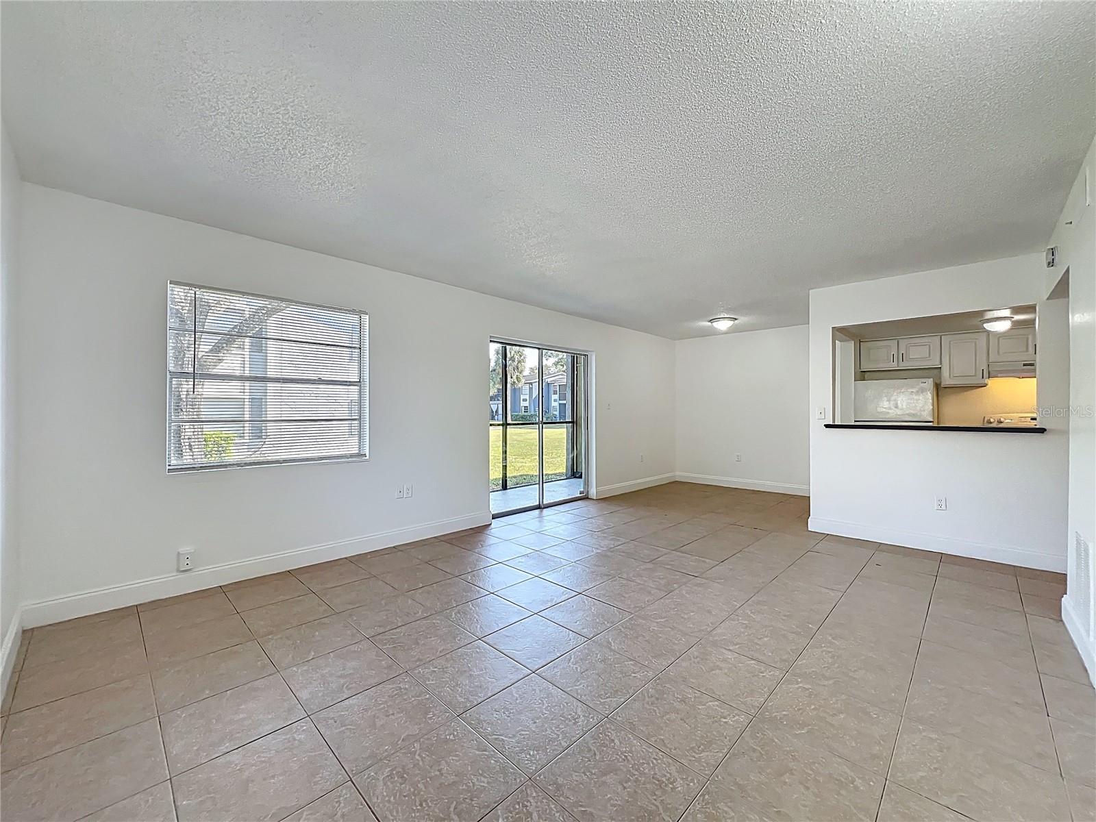 2569 N ALAFAYA TRL #135, ORLANDO, FL, 32826