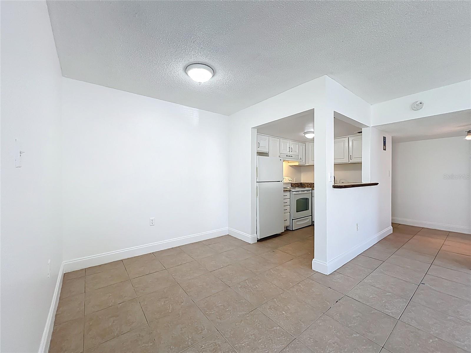 2569 N ALAFAYA TRL #135, ORLANDO, FL, 32826