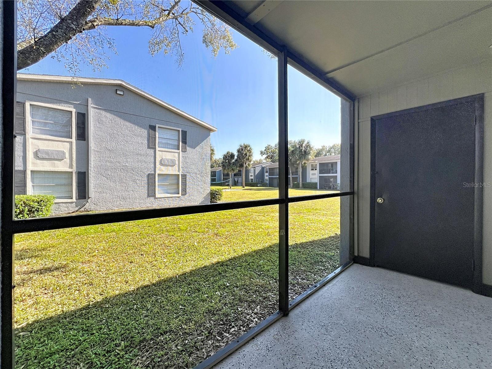 2569 N ALAFAYA TRL #135, ORLANDO, FL, 32826