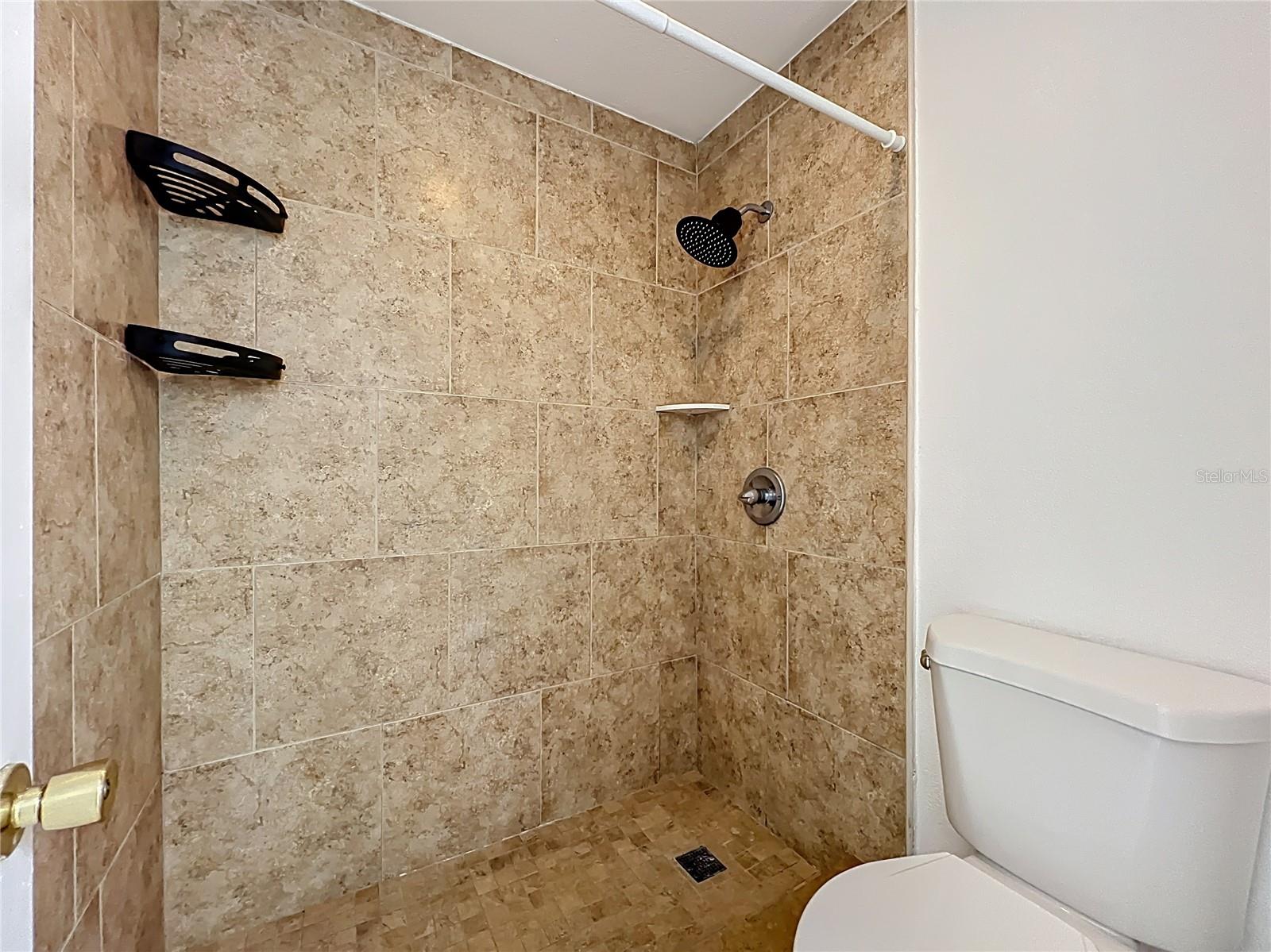 2569 N ALAFAYA TRL #135, ORLANDO, FL, 32826