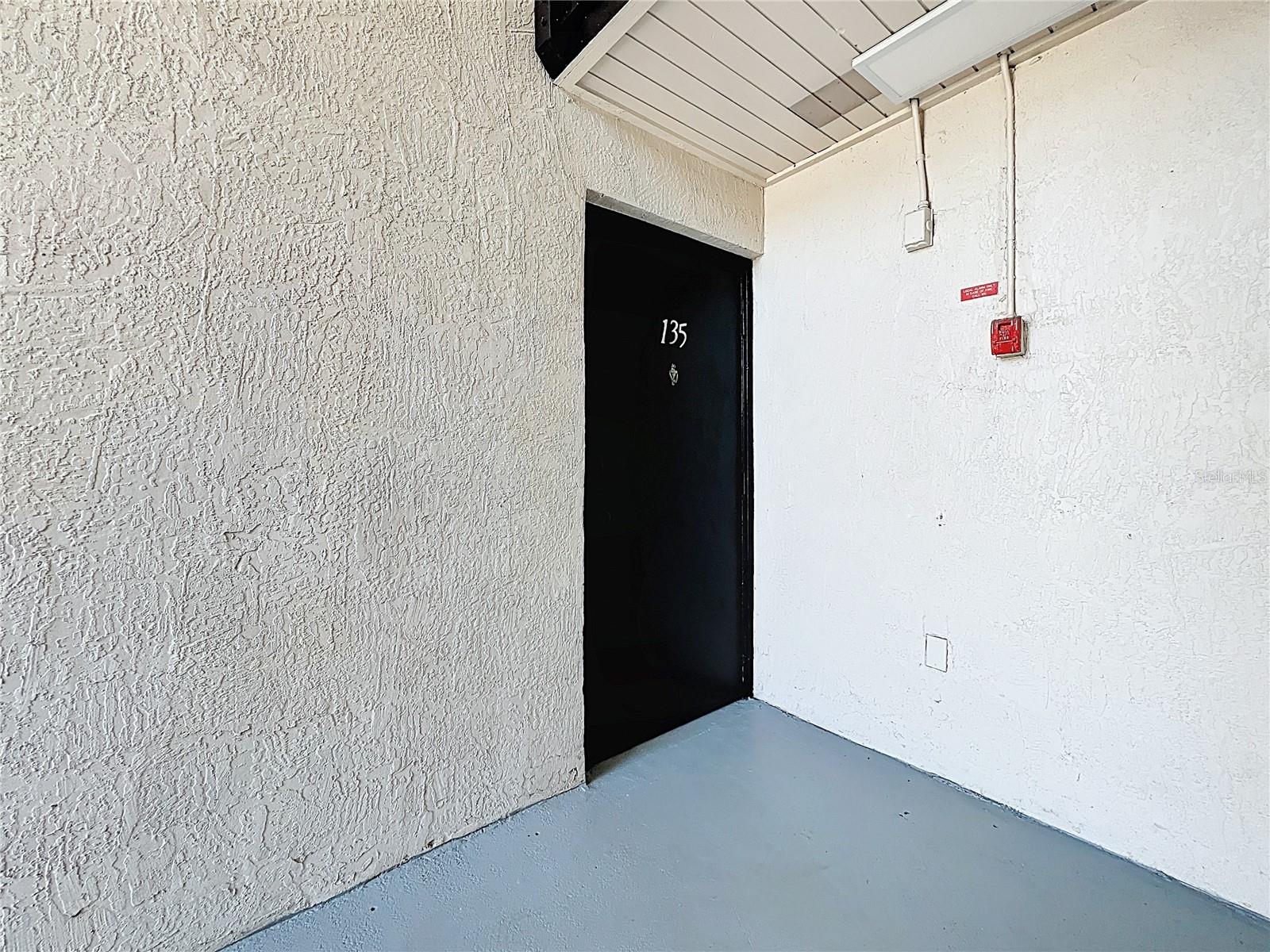 2569 N ALAFAYA TRL #135, ORLANDO, FL, 32826