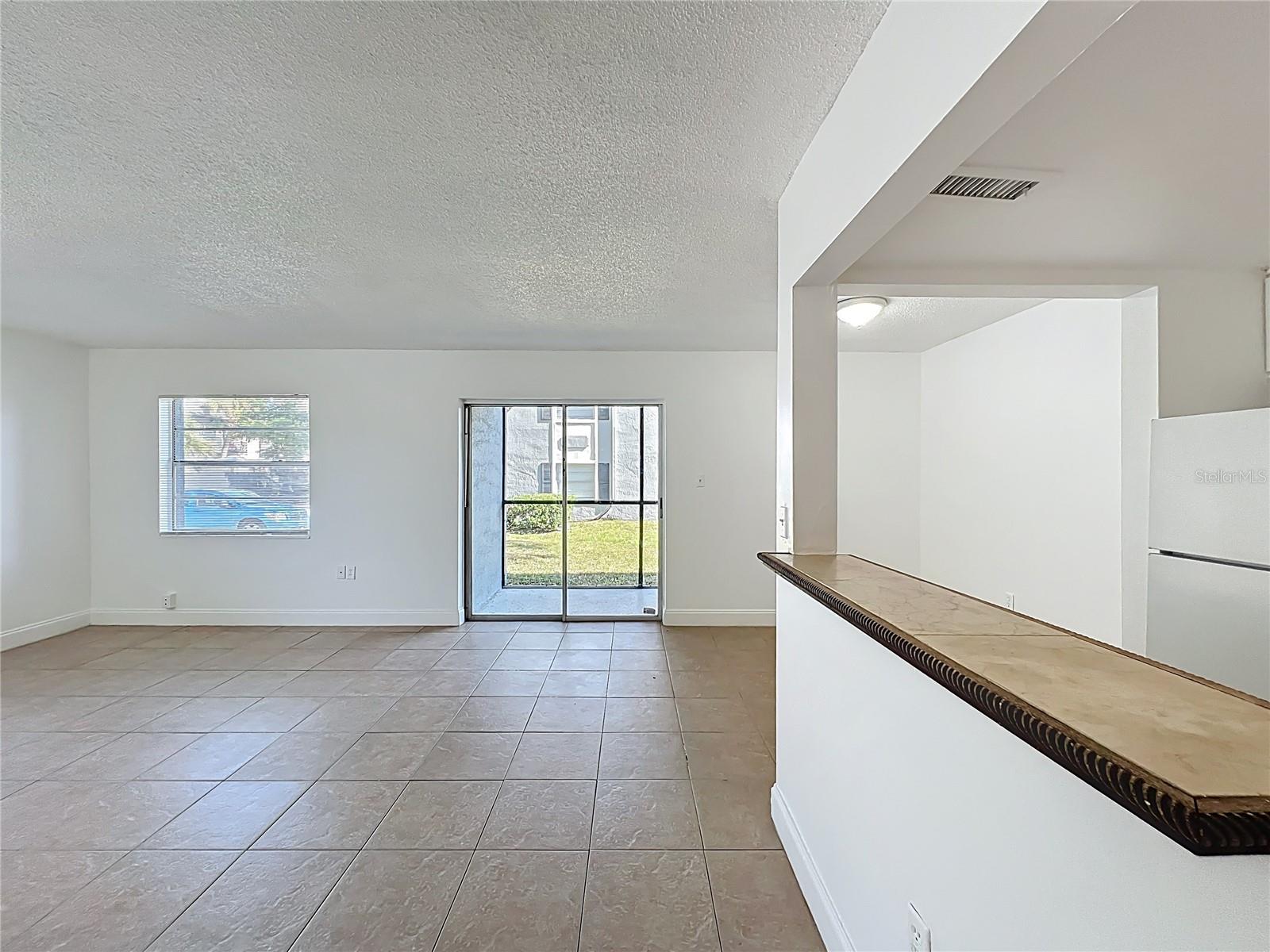 2569 N ALAFAYA TRL #135, ORLANDO, FL, 32826