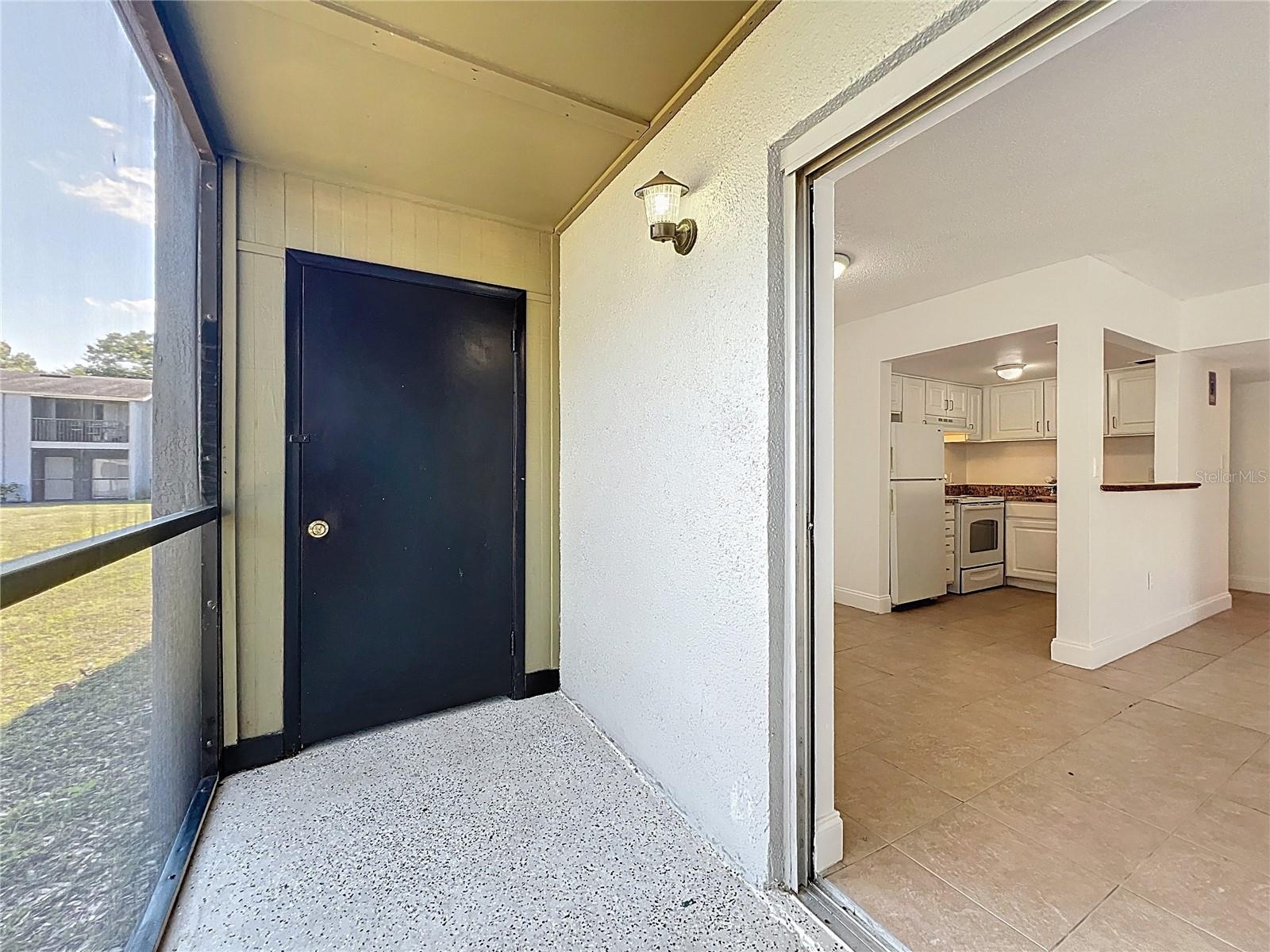 2569 N ALAFAYA TRL #135, ORLANDO, FL, 32826