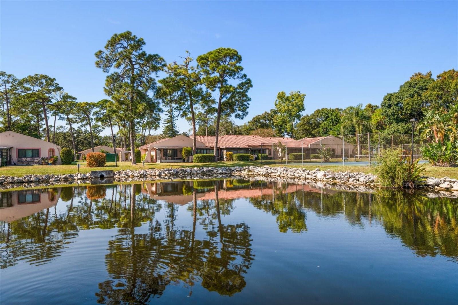 9747 86TH AVE, SEMINOLE, FL, 33777