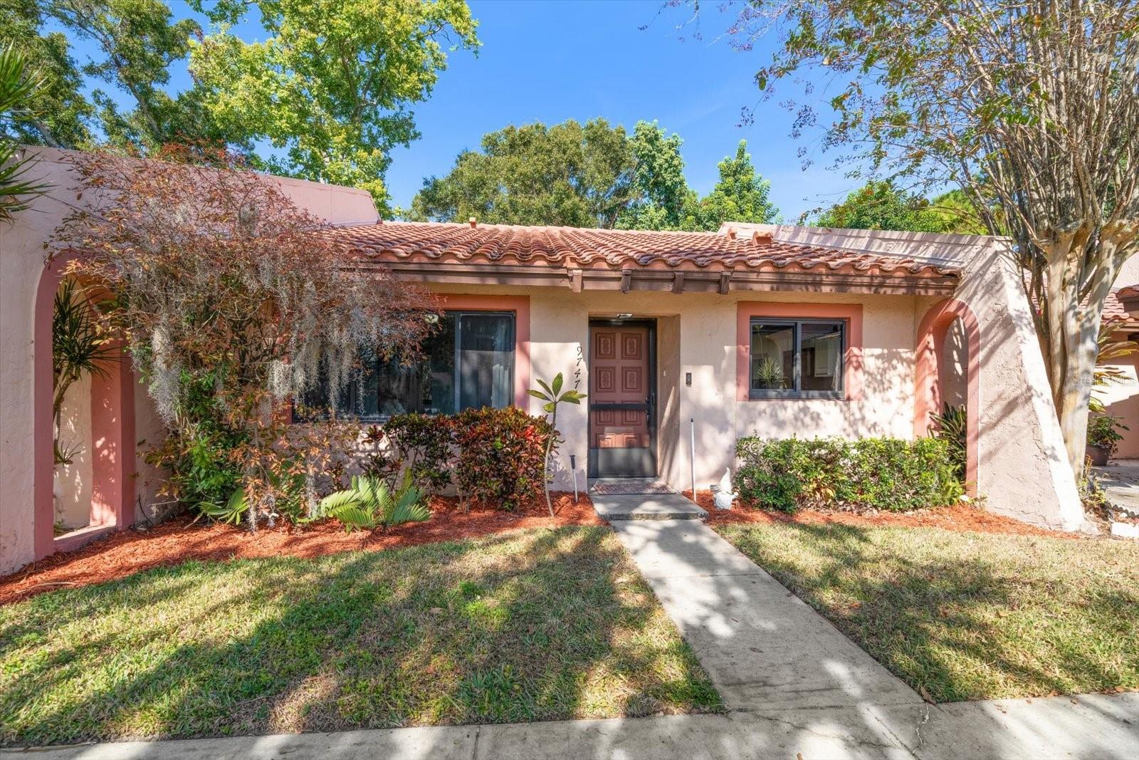 9747 86TH AVE, SEMINOLE, FL, 33777