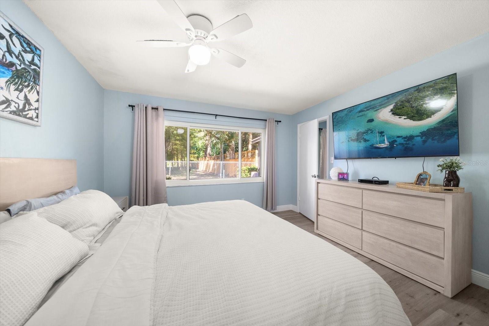 9747 86TH AVE, SEMINOLE, FL, 33777