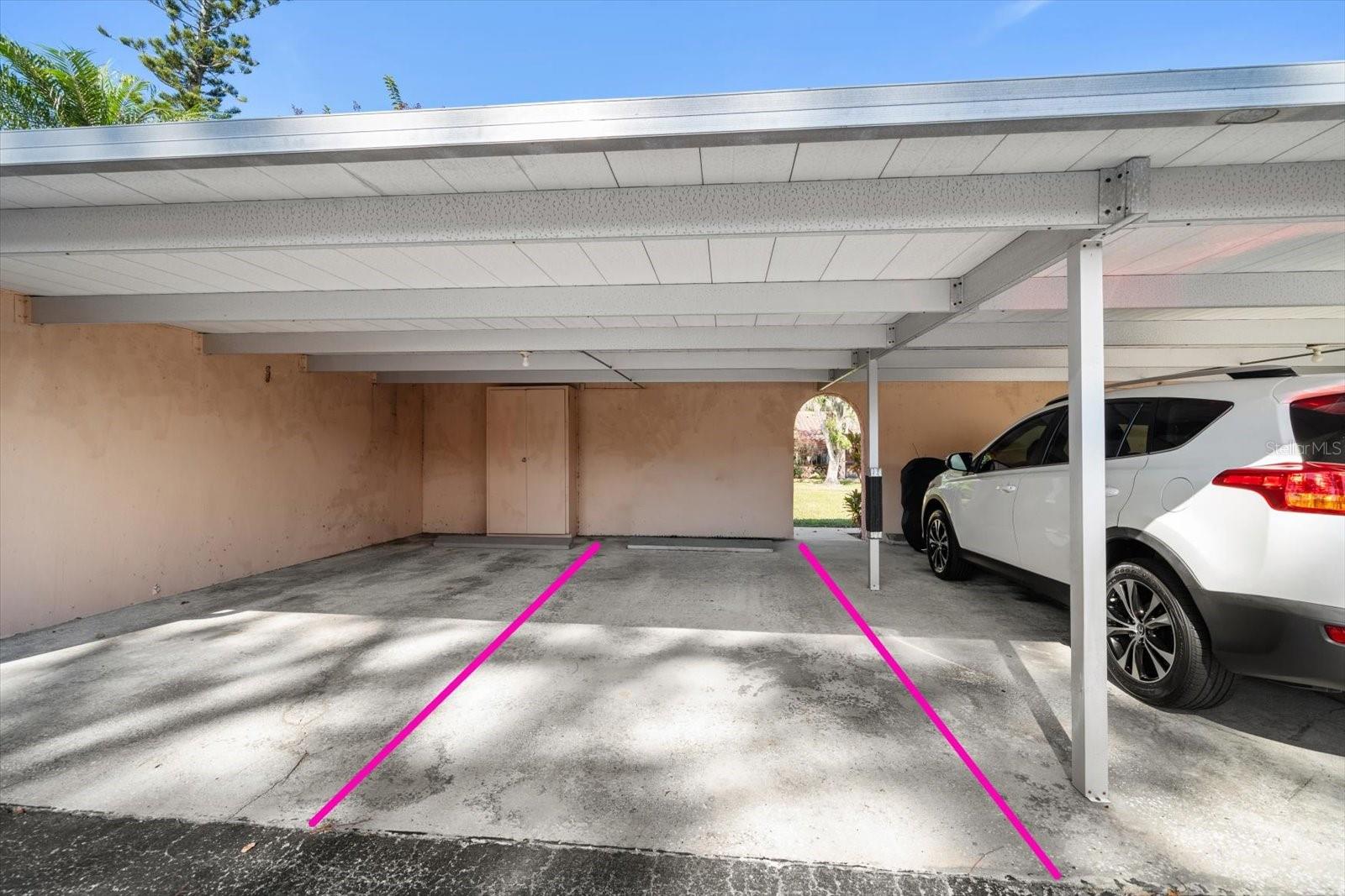 9747 86TH AVE, SEMINOLE, FL, 33777