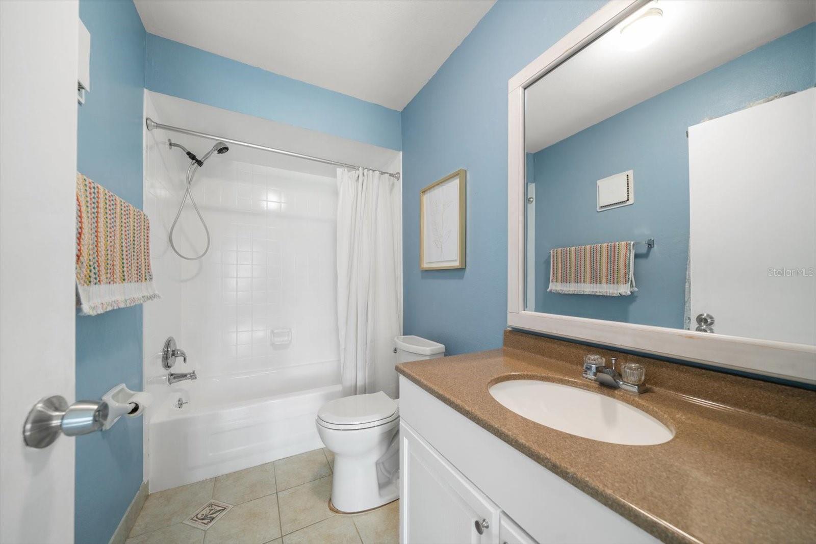 9747 86TH AVE, SEMINOLE, FL, 33777