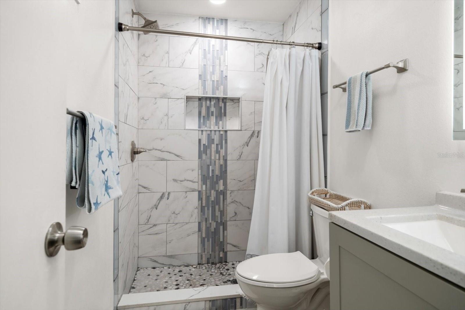 9747 86TH AVE, SEMINOLE, FL, 33777