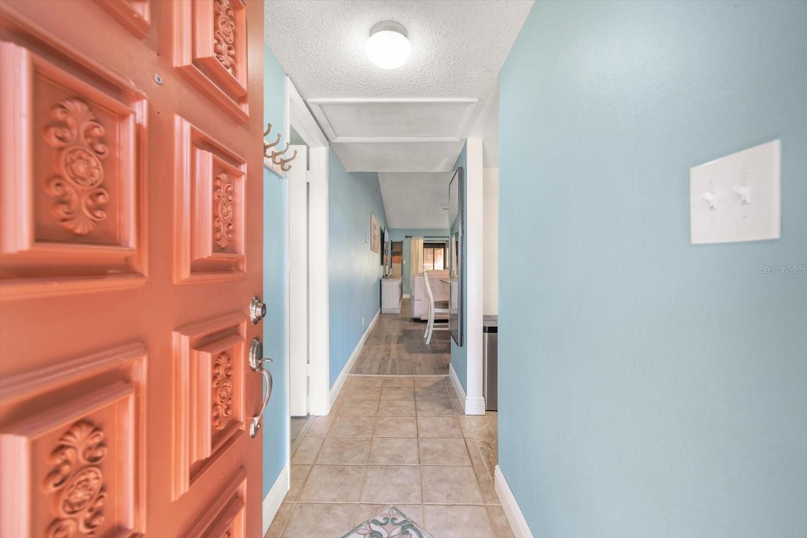 9747 86TH AVE, SEMINOLE, FL, 33777