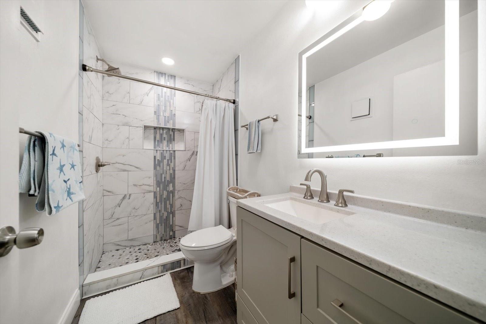 9747 86TH AVE, SEMINOLE, FL, 33777