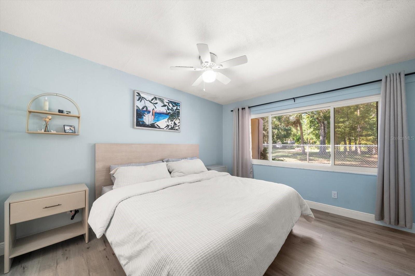 9747 86TH AVE, SEMINOLE, FL, 33777