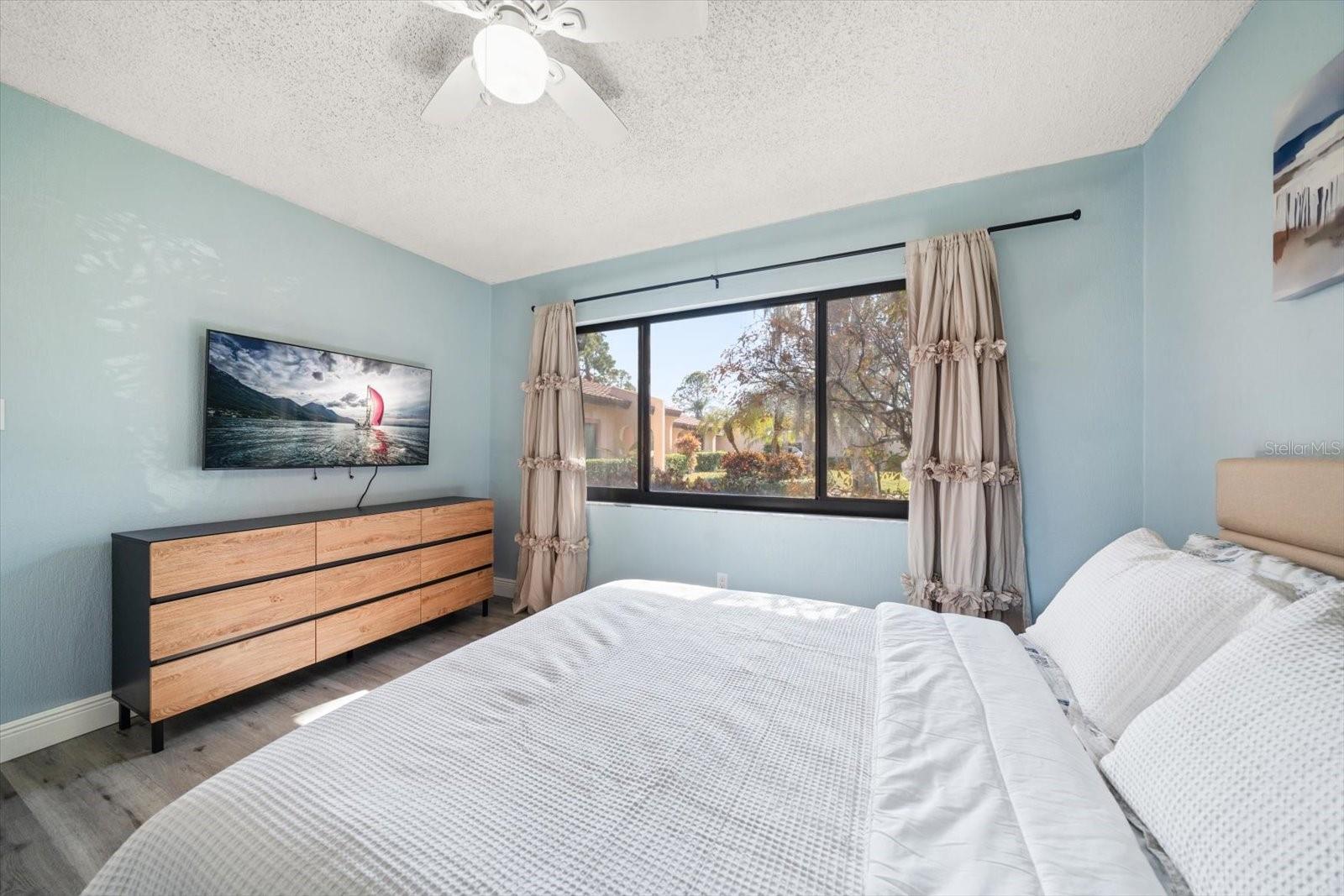 9747 86TH AVE, SEMINOLE, FL, 33777