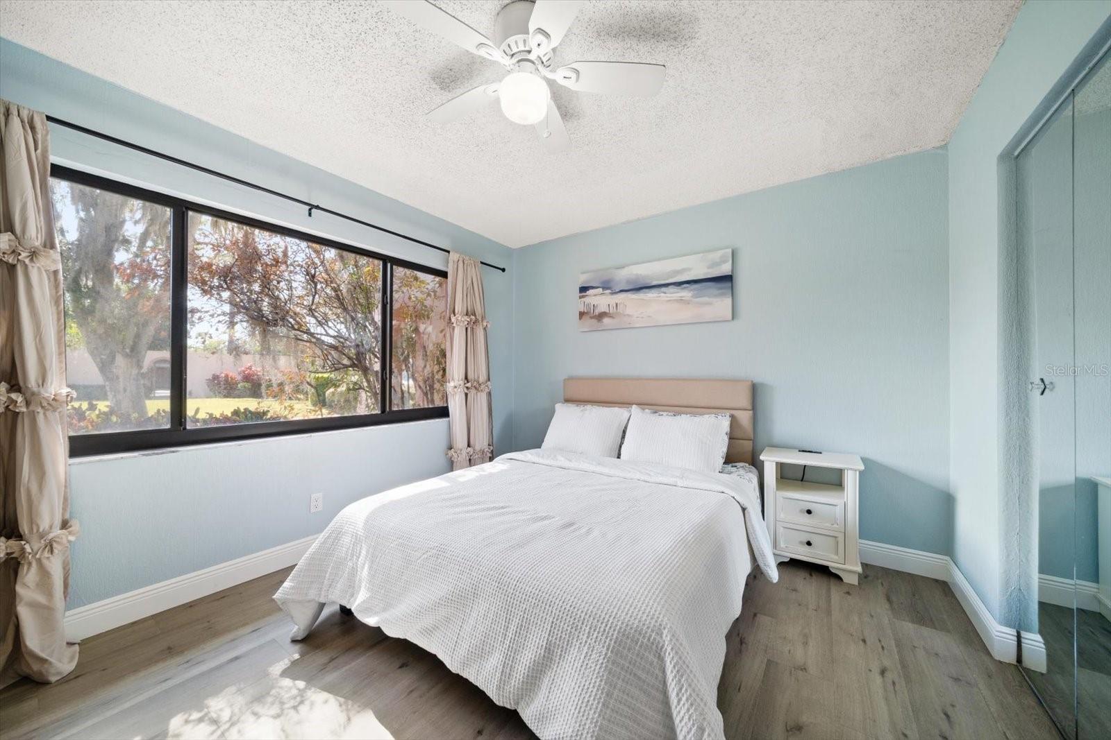 9747 86TH AVE, SEMINOLE, FL, 33777