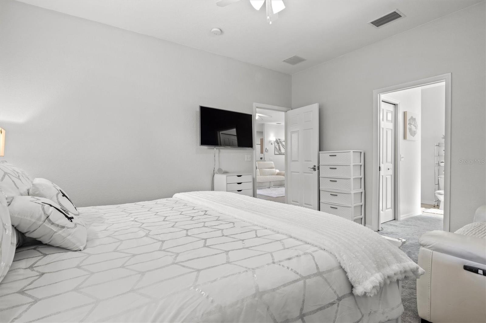 4560 TURNBERRY LN, LAKE WALES, FL, 33859