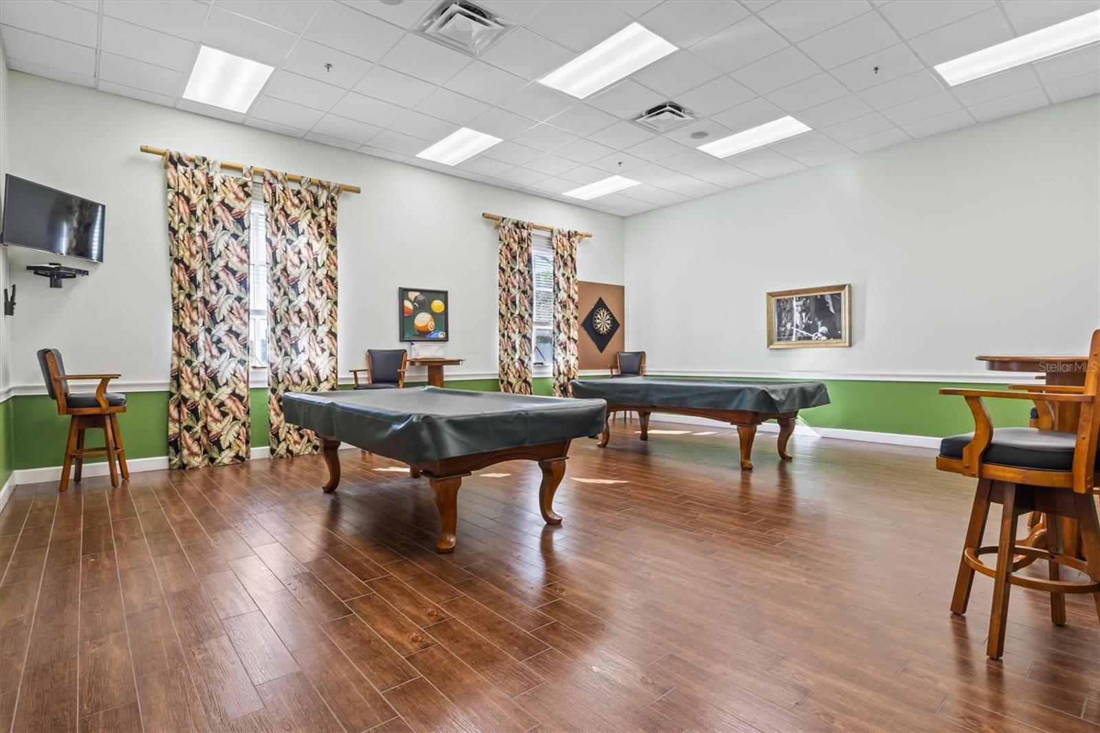 4560 TURNBERRY LN, LAKE WALES, FL, 33859