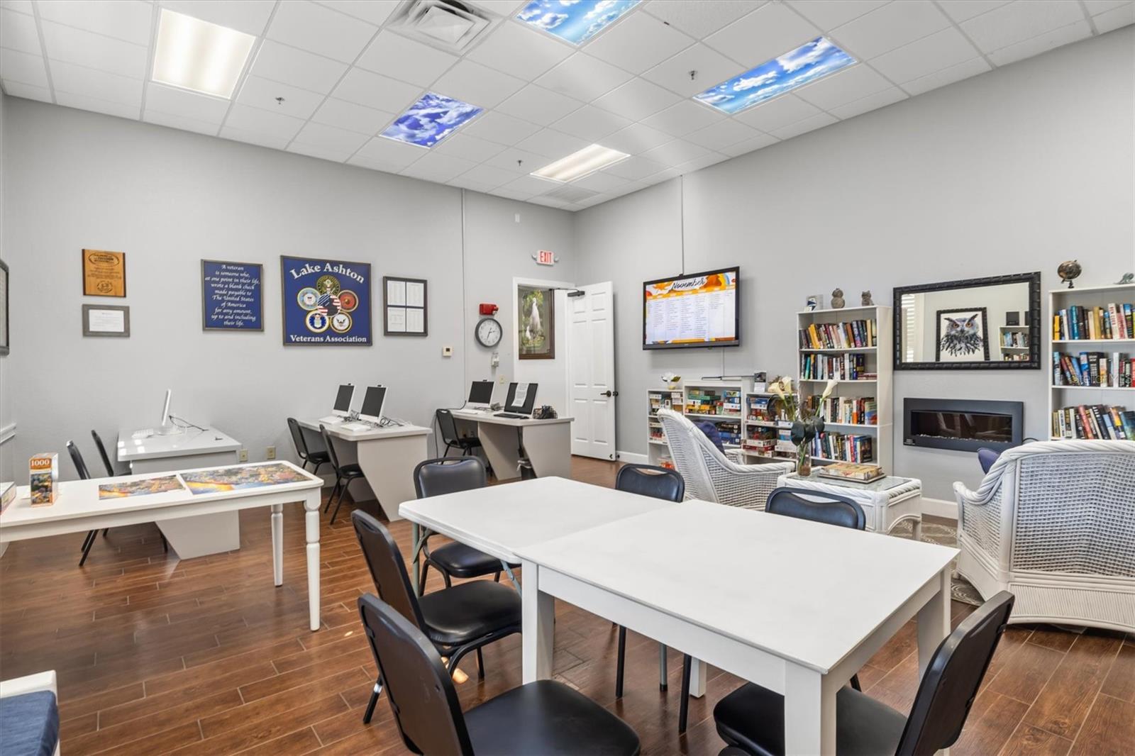 4560 TURNBERRY LN, LAKE WALES, FL, 33859