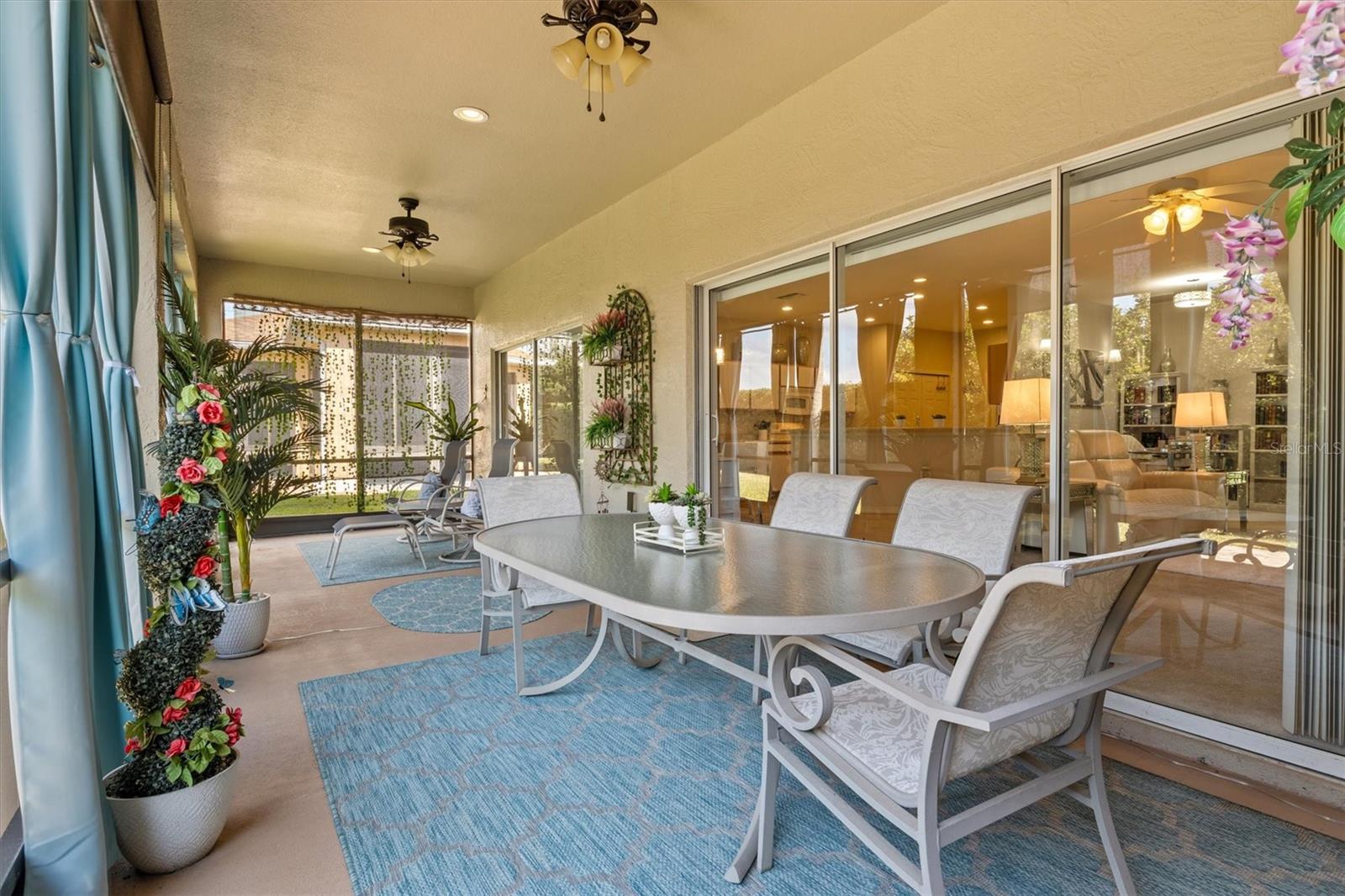 4560 TURNBERRY LN, LAKE WALES, FL, 33859