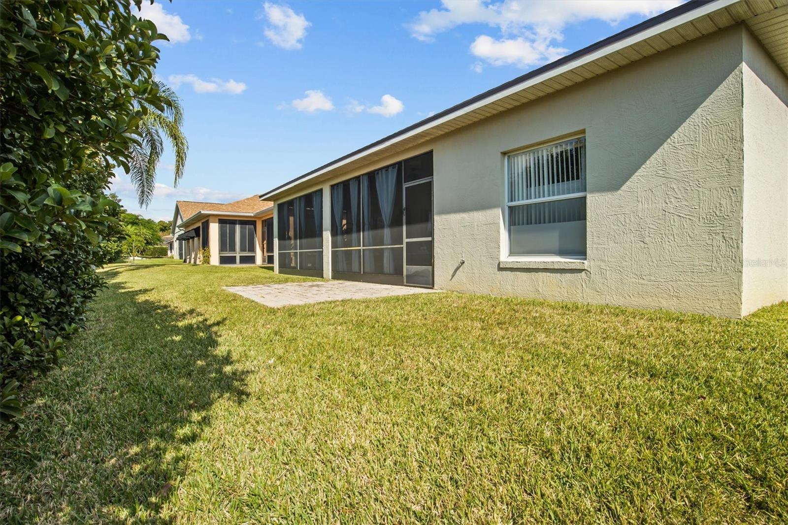 4560 TURNBERRY LN, LAKE WALES, FL, 33859