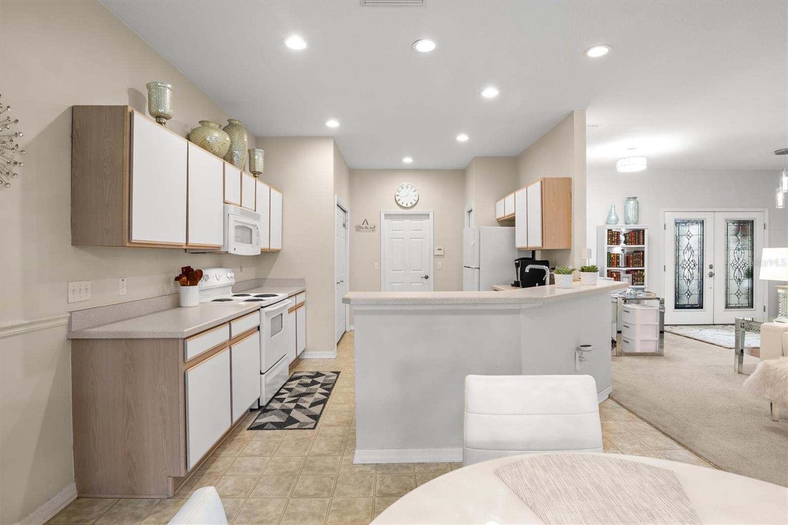 4560 TURNBERRY LN, LAKE WALES, FL, 33859