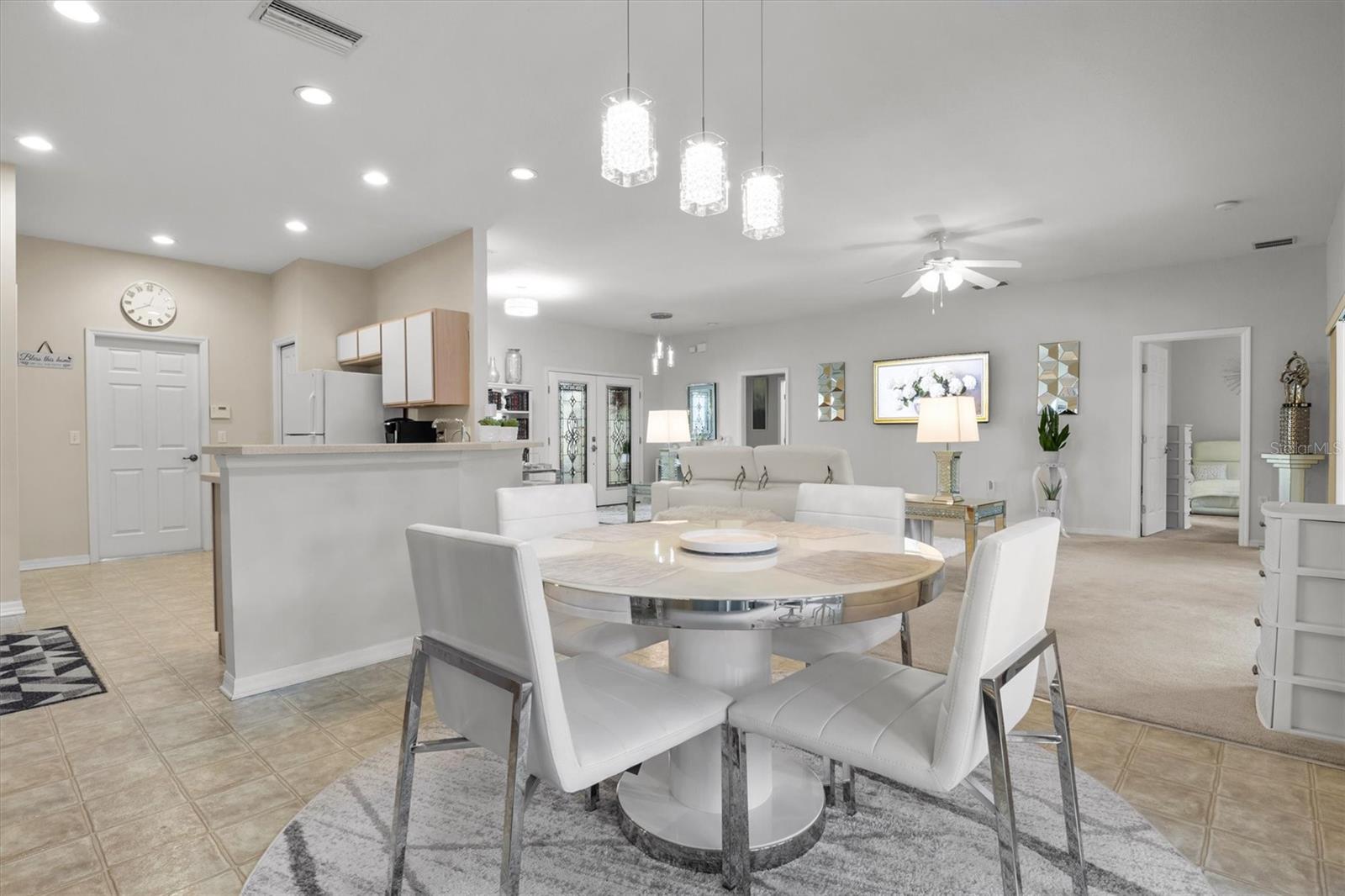 4560 TURNBERRY LN, LAKE WALES, FL, 33859