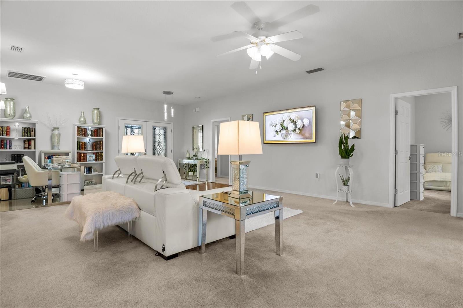 4560 TURNBERRY LN, LAKE WALES, FL, 33859