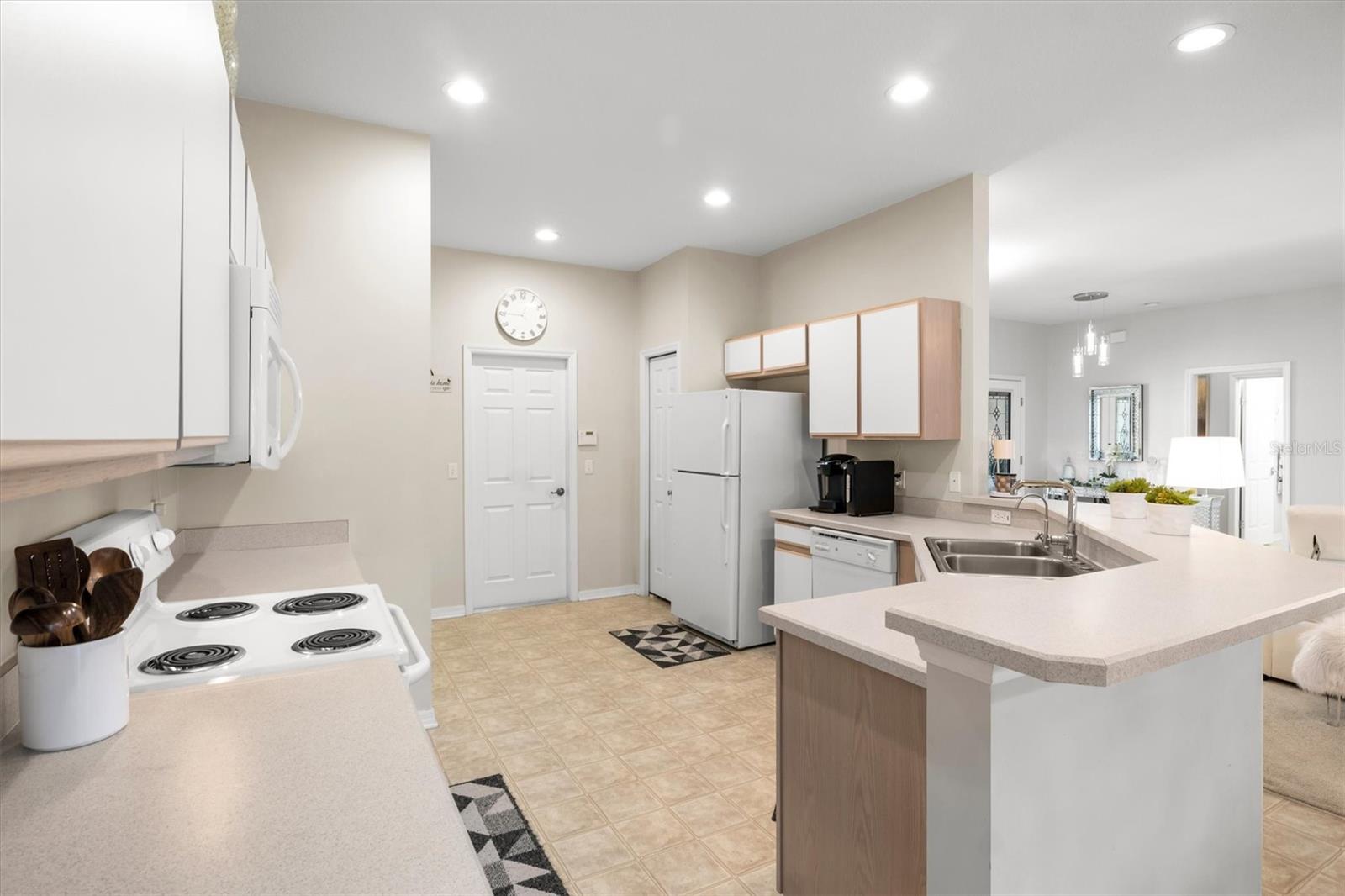 4560 TURNBERRY LN, LAKE WALES, FL, 33859