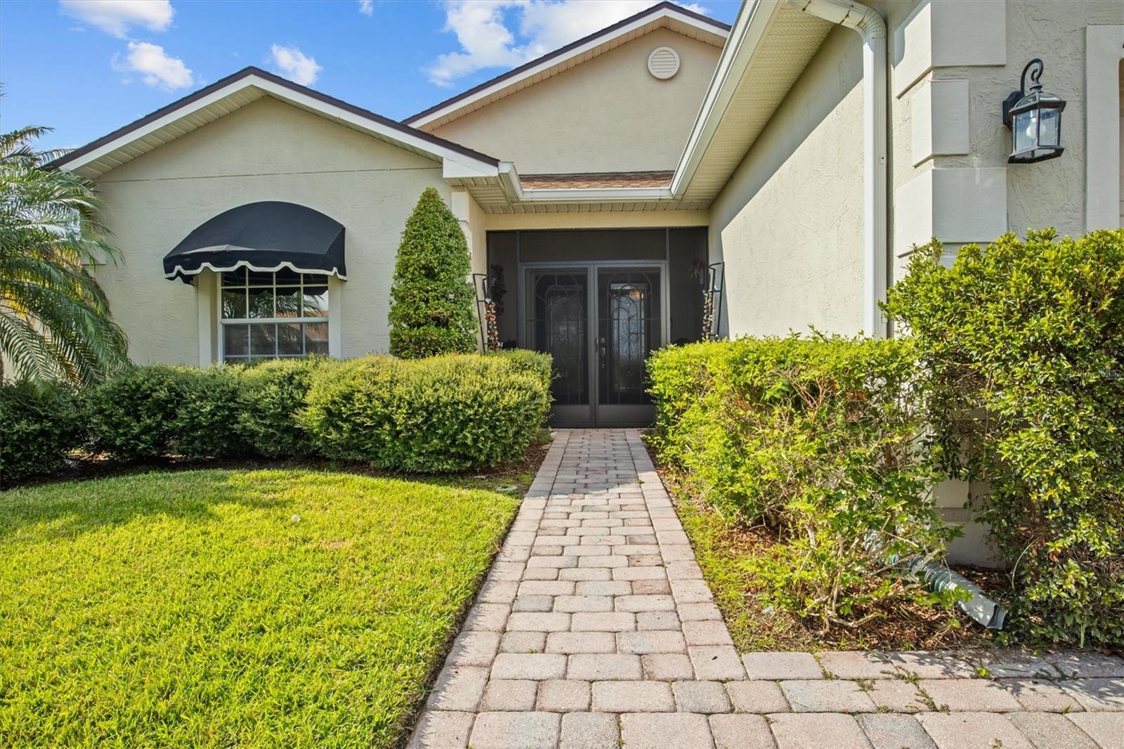 4560 TURNBERRY LN, LAKE WALES, FL, 33859