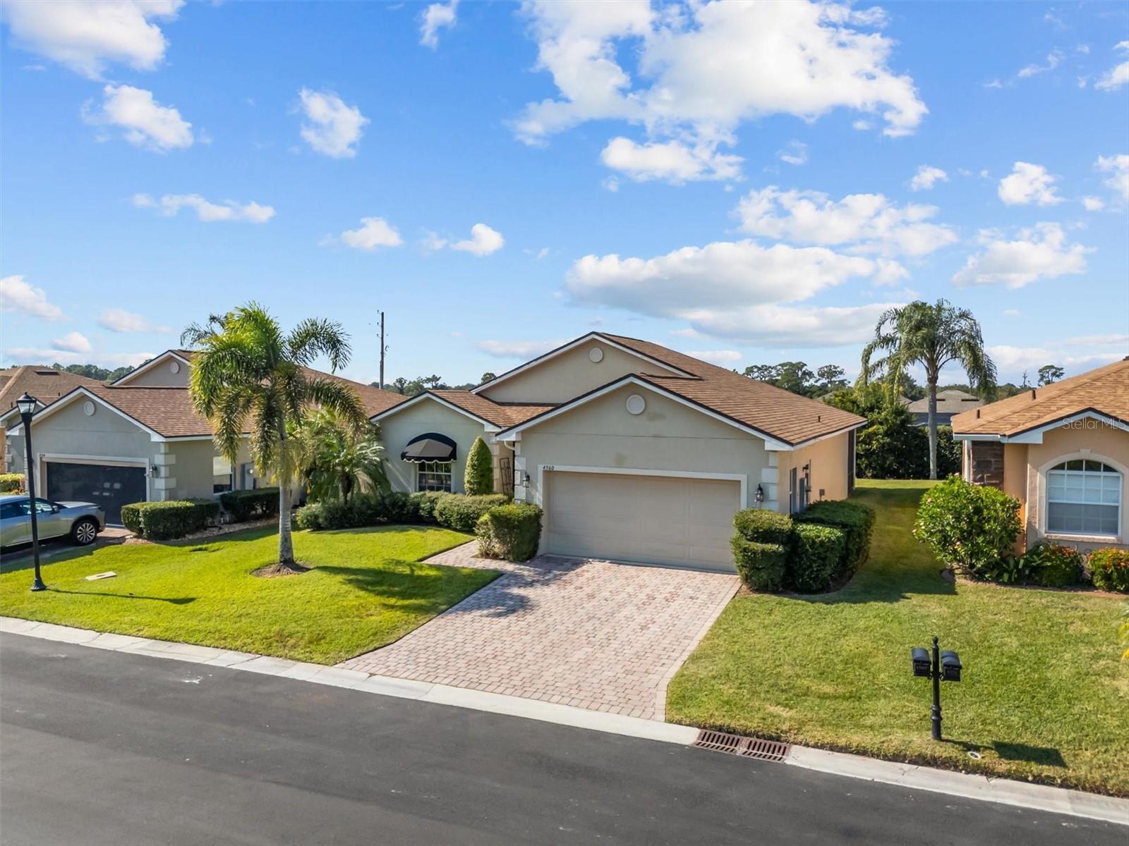 4560 TURNBERRY LN, LAKE WALES, FL, 33859