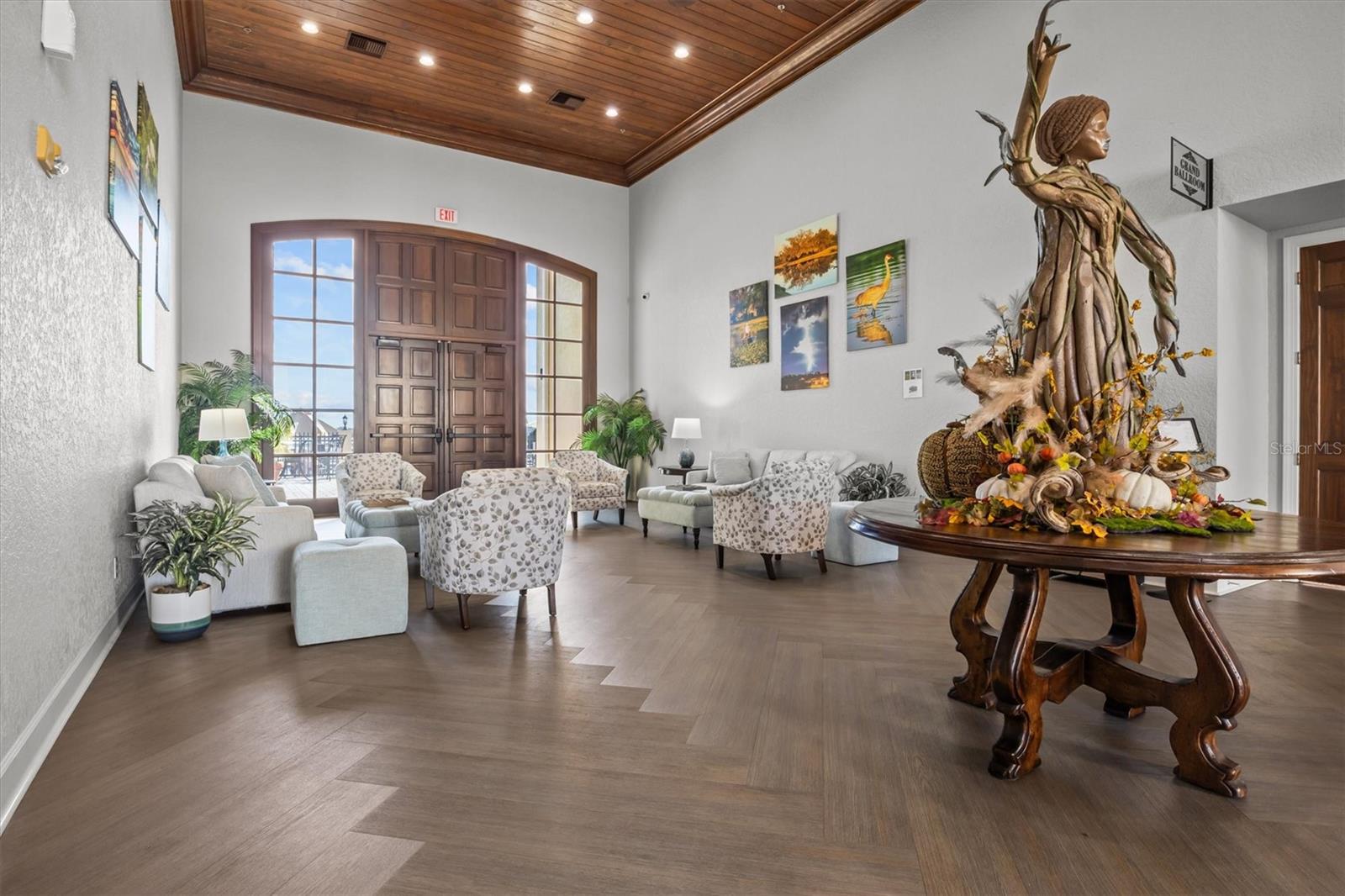 4560 TURNBERRY LN, LAKE WALES, FL, 33859