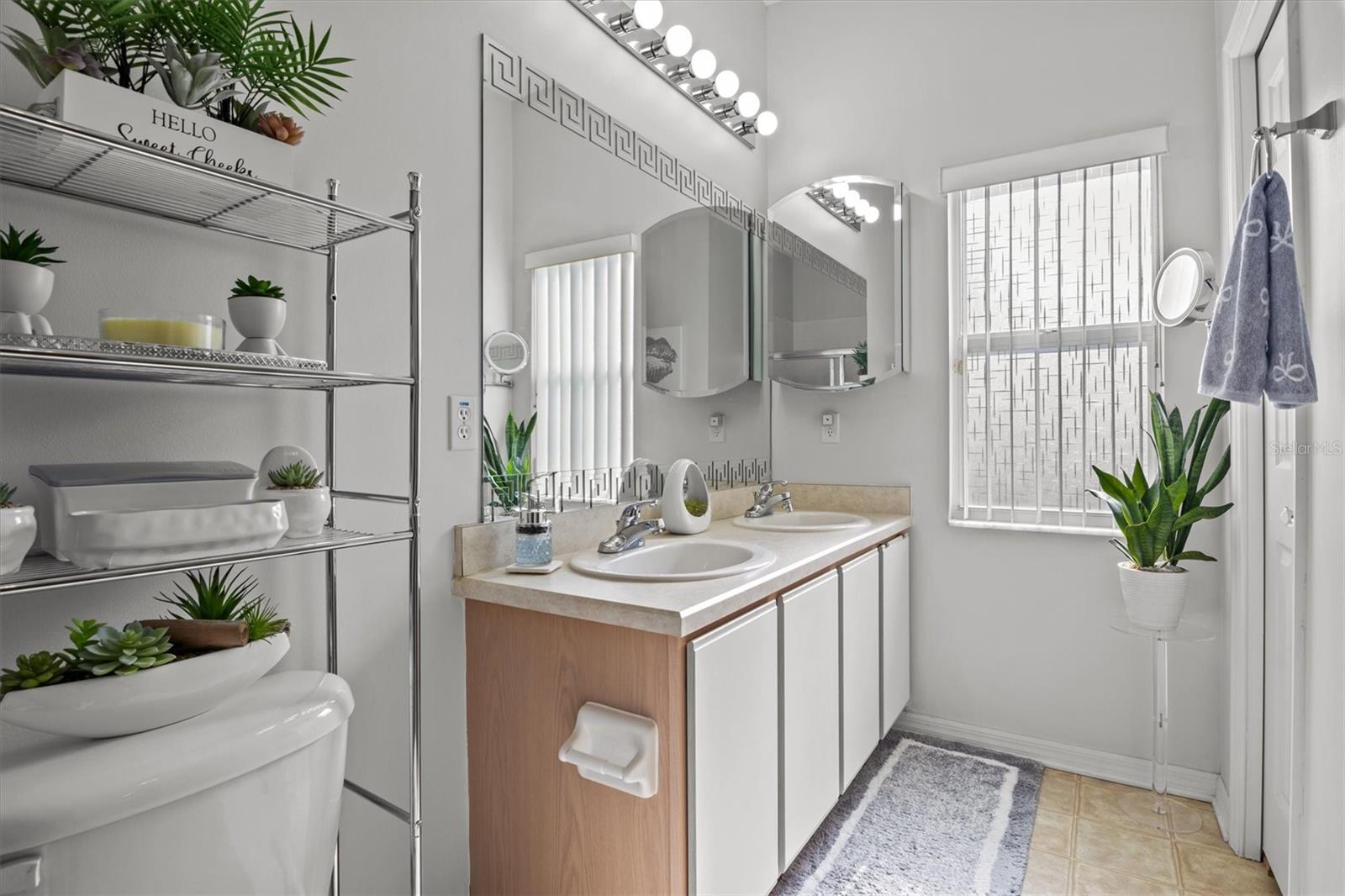 4560 TURNBERRY LN, LAKE WALES, FL, 33859