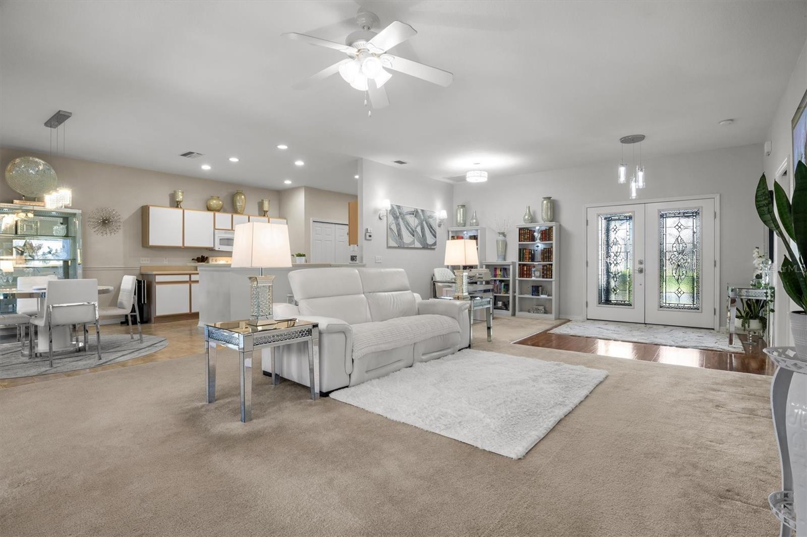 4560 TURNBERRY LN, LAKE WALES, FL, 33859