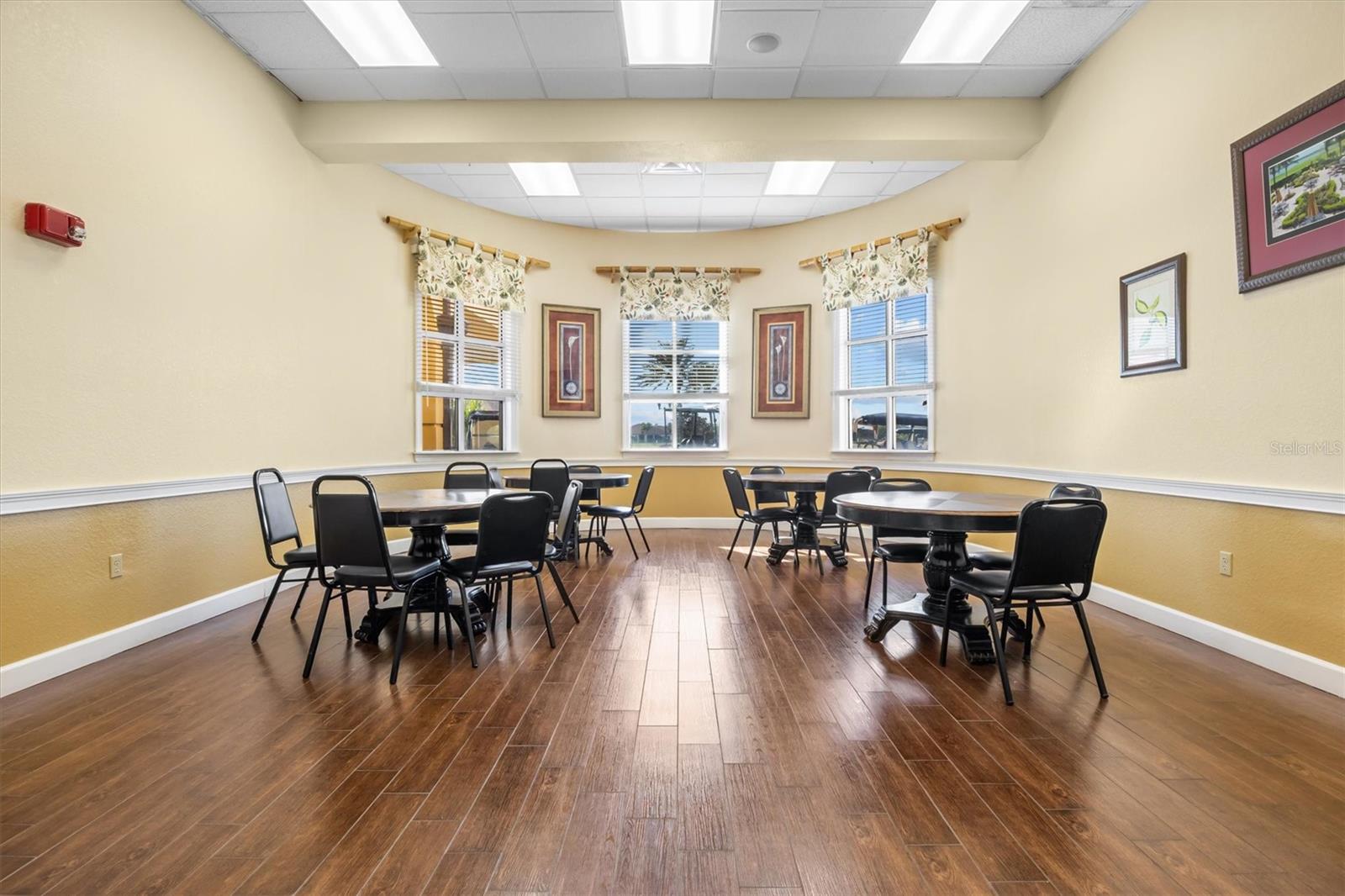 4560 TURNBERRY LN, LAKE WALES, FL, 33859