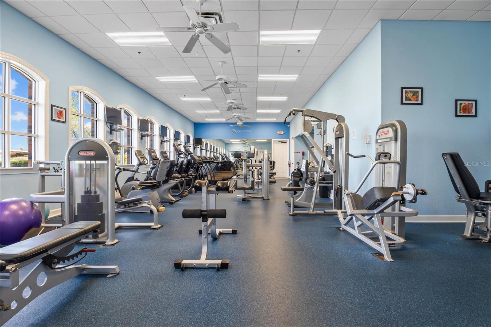 4560 TURNBERRY LN, LAKE WALES, FL, 33859