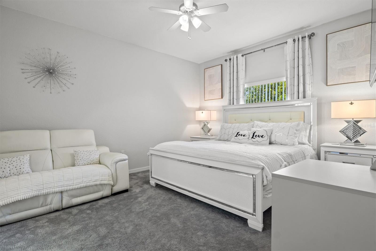 4560 TURNBERRY LN, LAKE WALES, FL, 33859