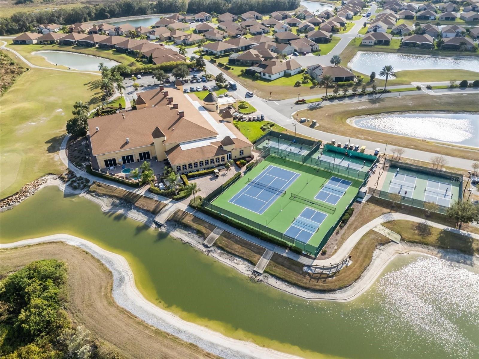 4560 TURNBERRY LN, LAKE WALES, FL, 33859