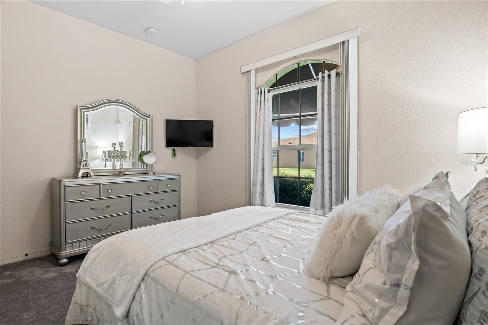 4560 TURNBERRY LN, LAKE WALES, FL, 33859