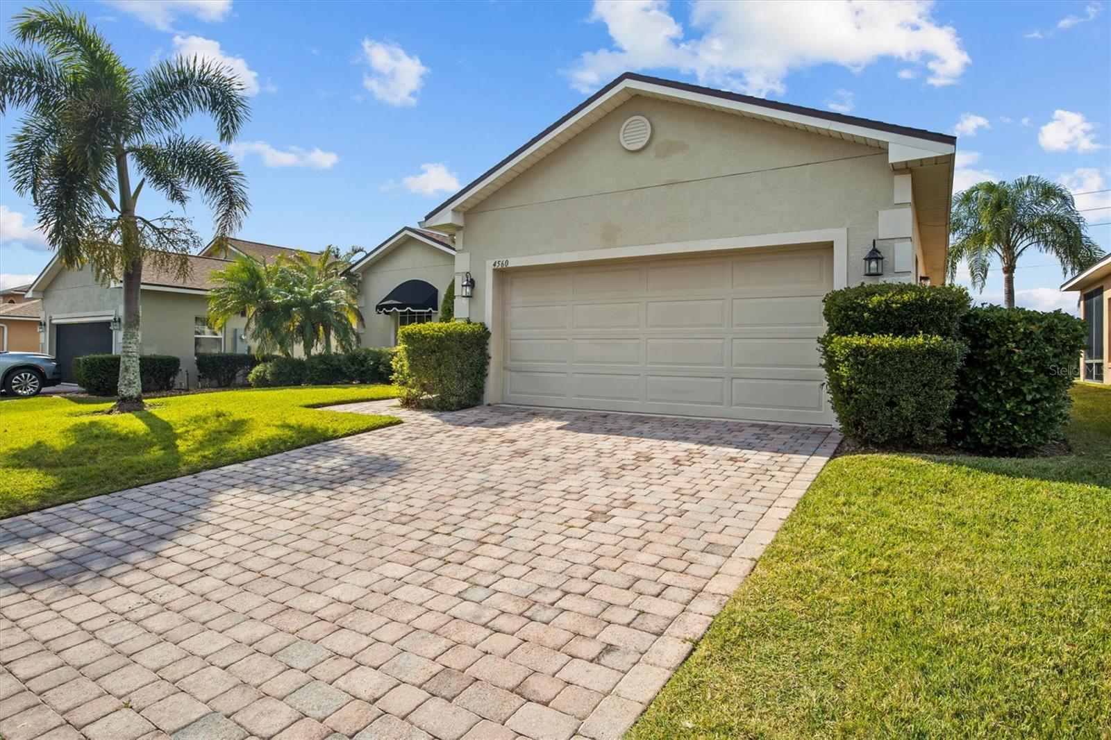4560 TURNBERRY LN, LAKE WALES, FL, 33859