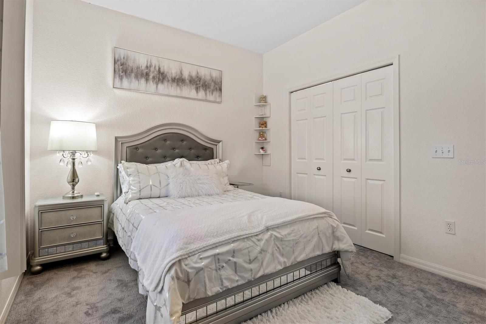 4560 TURNBERRY LN, LAKE WALES, FL, 33859