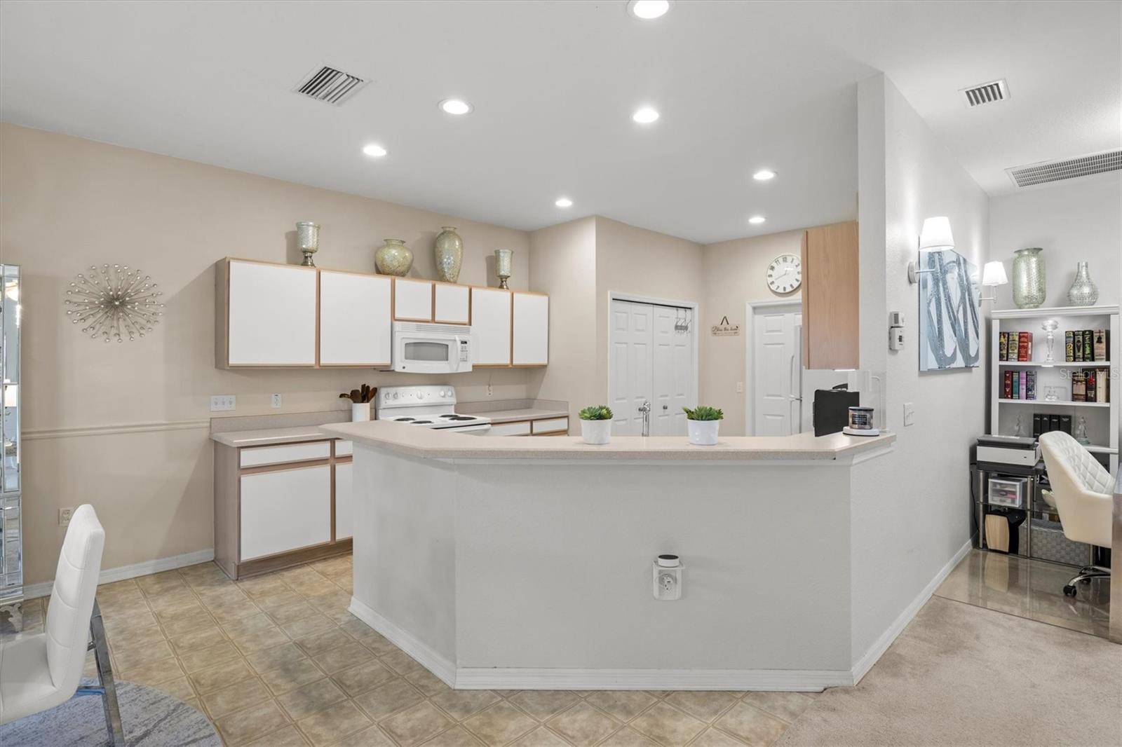 4560 TURNBERRY LN, LAKE WALES, FL, 33859